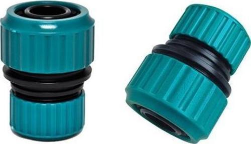 55174 Hortum Tamir Aparatı 1 x 3/4
