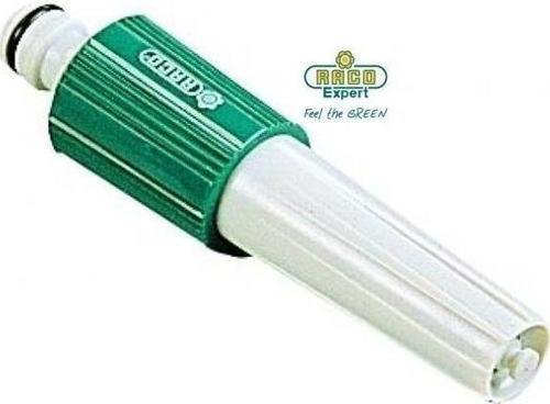 55185 Ayarlı Sprey Fıskıye 1''