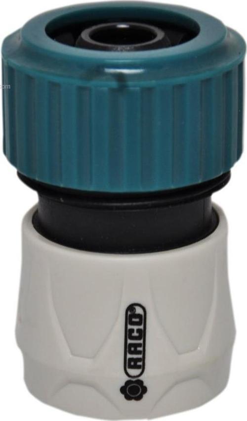 55204 Hortum Bağlantısı 3/4''