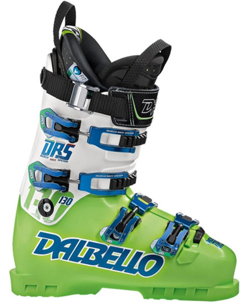 DRS 130 Unisex Kayak Ayakkabısı