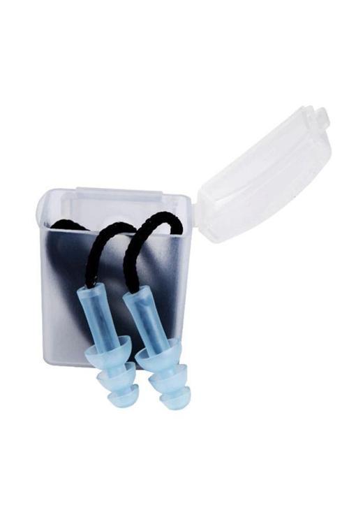 Safety Equipment Kulak Tıkacı Ep600 Triad 25,7 Db 50çift