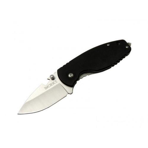Heat Çakı Ürün Kodu: 3329 BK 18 CM