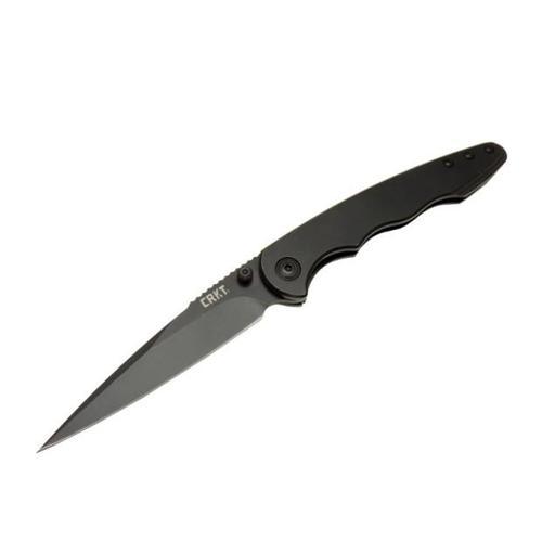 Flat Out Çakı Bk Ürün Kodu: 7016 BK 20,5 CM
