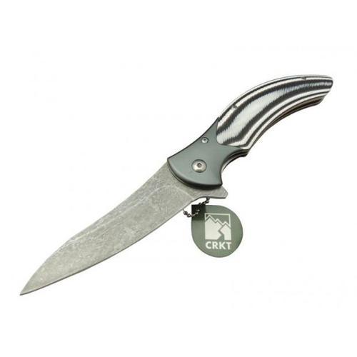 Çakı Fiber Damas Ürün Kodu: CR-0029-23 CM