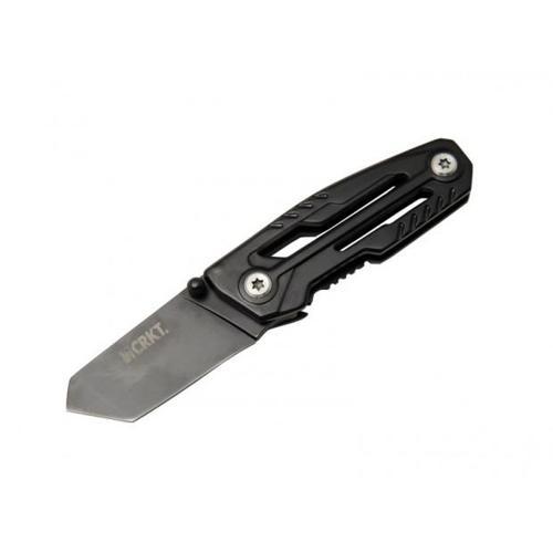 Trasher Çakı Ürün Kodu: 1065 BK 11.5 CM