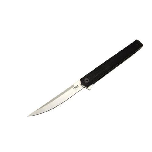 Rogers Design Çakı Marka:CRKT Ürün Kodu: 7097W 20 CM