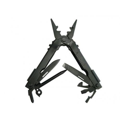 IMHA PENSESİ GB Ürün Kodu: imha-17 cm