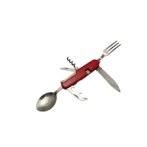 Kamp Çakısı K K Ürün Kodu: 6 li 9 CM