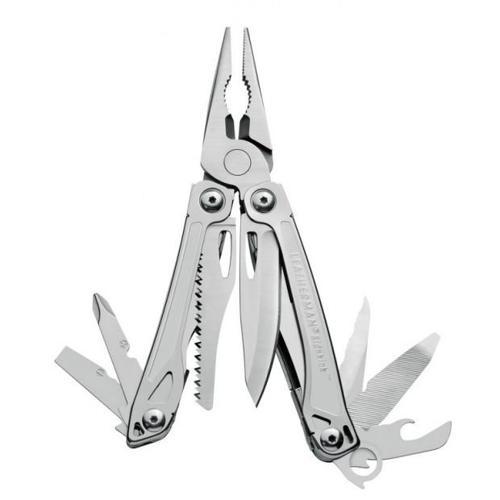 SIDEKICK TOOL PENSE Ürün Kodu: 831439