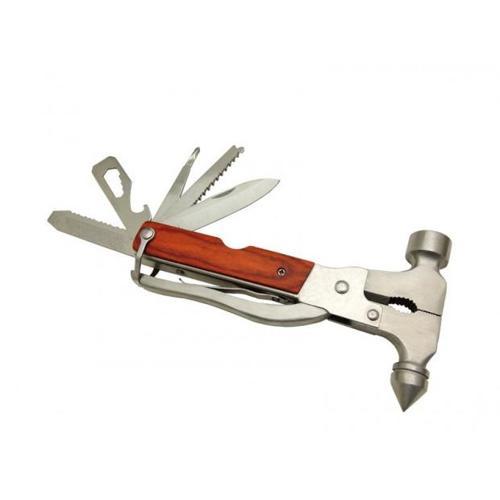 Pense Çekiç Camkırma Ürün Kodu: PS A3 16 CM