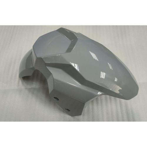 ADX 125 GRİ ÖN ÇAMURLUK ORJ SYM