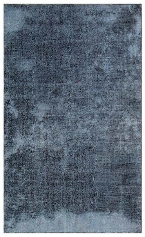 Epir Kırmızı Eskitme Yün Modern Desenli Yün Hav Toz Vermez Leke Tutmayan Salon Yolluk Mutfak El Dokuma Halı