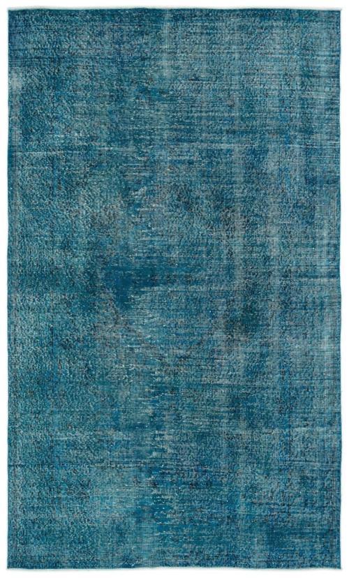 Iskece Bej Patchwork Yün Modern Desenli Yün Hav Toz Vermez Leke Tutmayan Salon Yolluk Mutfak El Dokuma Halı