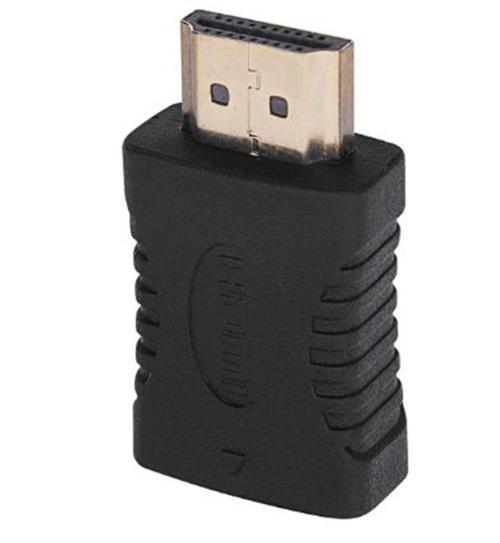 SL-MNH10 Mini HDMI F To HDMI M Çevirici Adaptör
