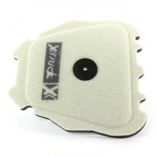 YAM. YZ250F 19-23 YZ450F 18-22 PROX HAVA FİLTRESİ