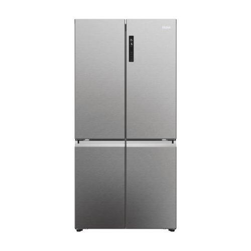 HCR5919ENMP 4 KAPILI, E ENERJİ SINIFI, 528 L, TOTAL NO FROST, AİR SURROUND YUMUŞAK HAVA AKIŞI, MYZONE BÖLMESİ, HUMİDİTY