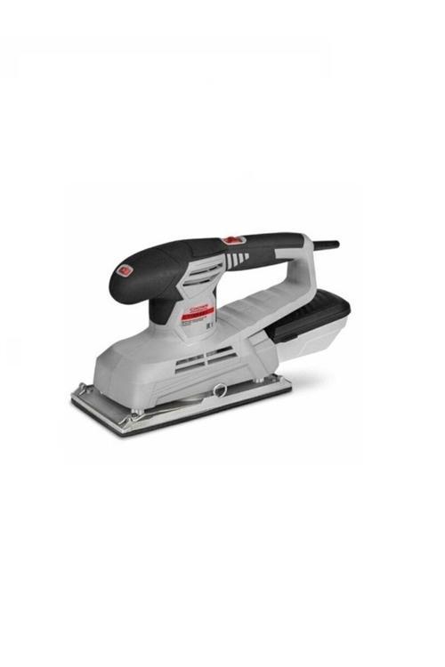 CT13588V 350 W Titreşimli Zımpara Makinesi