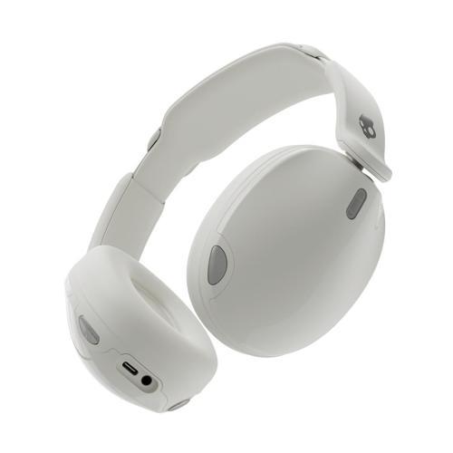 Hesh 540 Anc Kablosuz Kulaklık Kemik S6HAW-T001