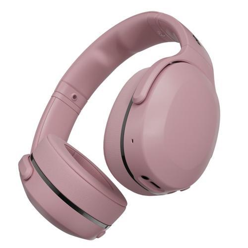 Crusher 540 Active Bluetooth Kulaklık Soft S6EVW-T005