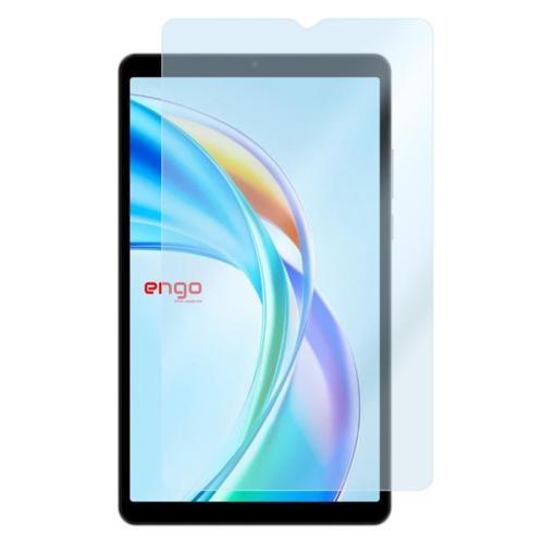 Honor Pad X7 Ekran Koruyucu 8.7 inç Nano Net Görüntü