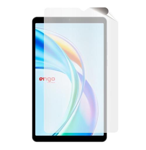 Honor Pad X7 Paperfeel Ekran Koruyucu 8.7 inç Kağıt Hissi