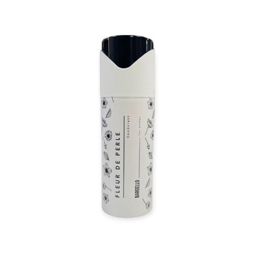 Fleur De Perle Kadın Deodorant 150ml - MnmsFleurDeo