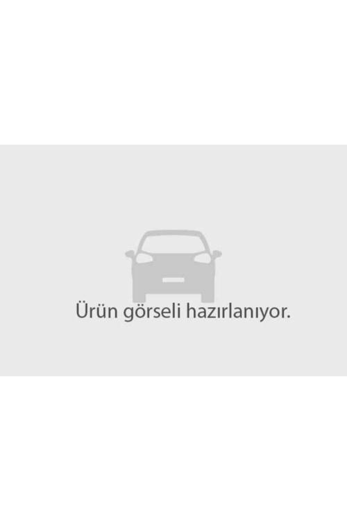 Bujı Fgr8kqeo ( Opel Corsa B C / Astra F G / Vectra B C / Merıva / Agıla )