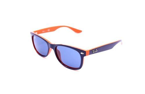 Rayban RJ 9052 178 80 47 Çocuk Güneş Gözlüğü