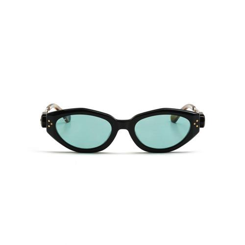 RIVALE C2 52 G - Kadın Güneş Gözlüğü