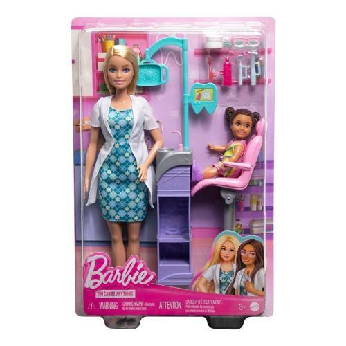 Diş Hekimi Bebek DHB63 HKT69