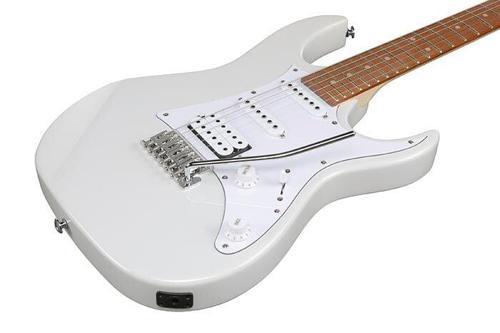 GRX40-LGY Elektro Gitar