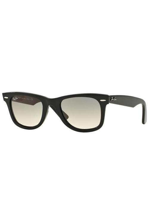 RB 2140 50 901/32 Ray Ban Unisex Güneş Gözlüğü