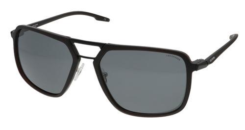 LC1659.C4 58 Polarize Erkek Güneş Gözlüğü