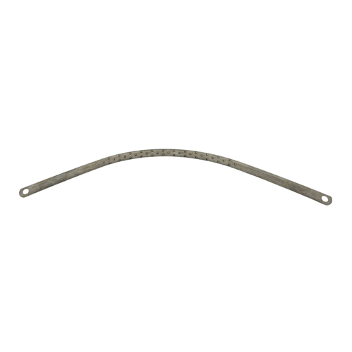 FSC040 Fsa041 Filtre Sökme Anahtarı İçin Yedek Çember