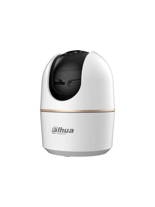 IPC-HPT1330DA-STW 3mp 2.8mm Lens Kablosuz Kamera Çift Yönlü Ses İnsan Takibi Ve Algılama Wifi Kamera
