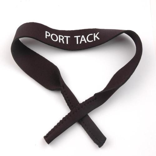 Port Tack Gözlük Bandı Dnk1000