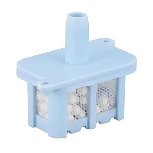 Roborock Su Filtresi Q Revo P10 P10S Pro S8 Pro MaxV Ultra V20 G10 G20 Yedek Parça