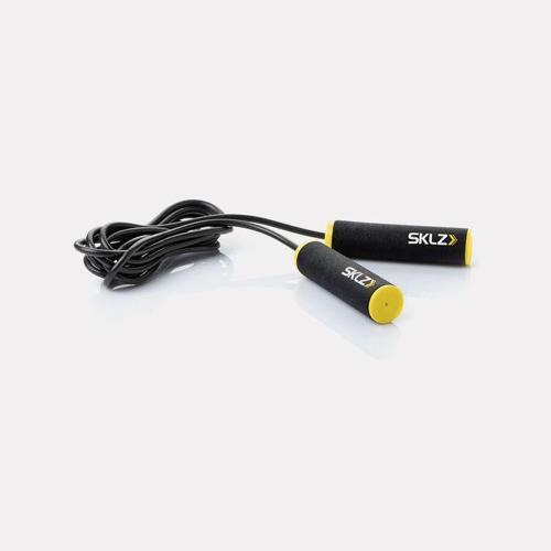 Jump Rope - JROP-001