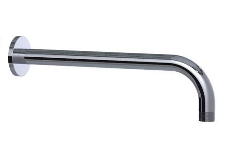 Duş Dirseği Duvardan 30 cm D.660