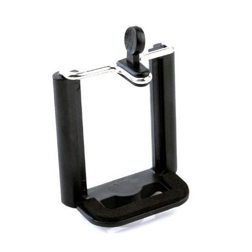 SG-S01 Telefon Tripod ve Monopod Standı