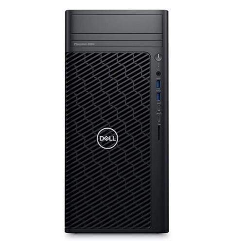 Ws Precısıon 3680_ı9-14900-8 32gb 1tb Ssd 20gb Rtx4000a Wın11pro