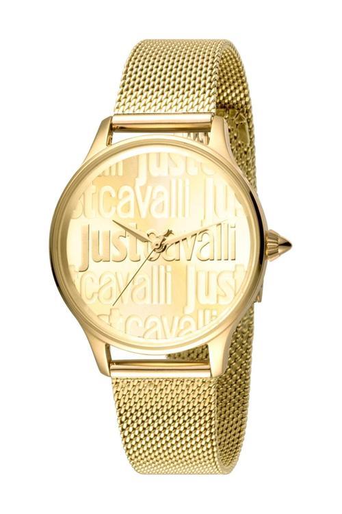 JUST CAVALLI JC1L032M0265 SAAT