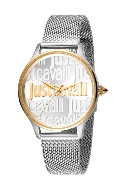 JUST CAVALLI JC1L032M0295 SAAT