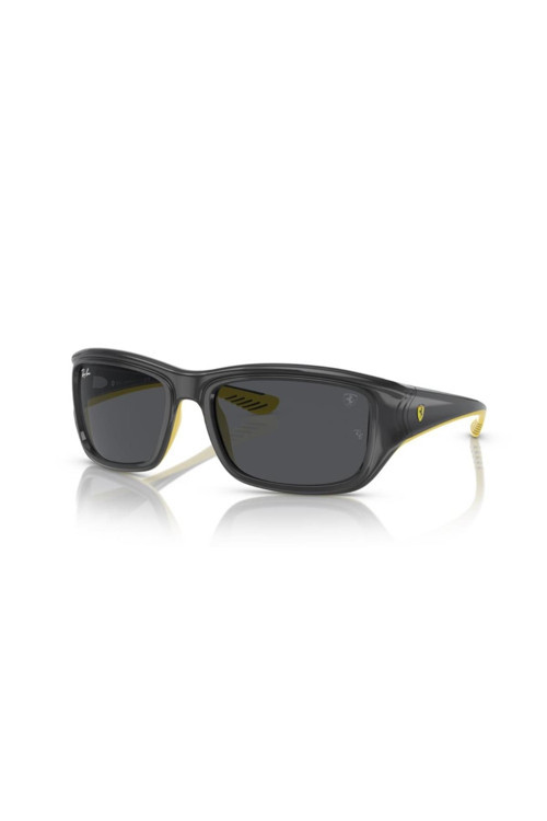 Ray-Ban RB 4405 M F624 / 87 59 Unisex Güneş Gözlüğü