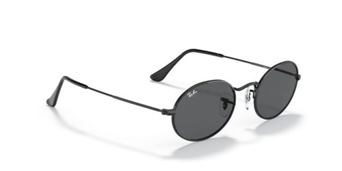 Ray-Ban RB 3547 N 002 / 32 51 Unisex Güneş Gözlüğü