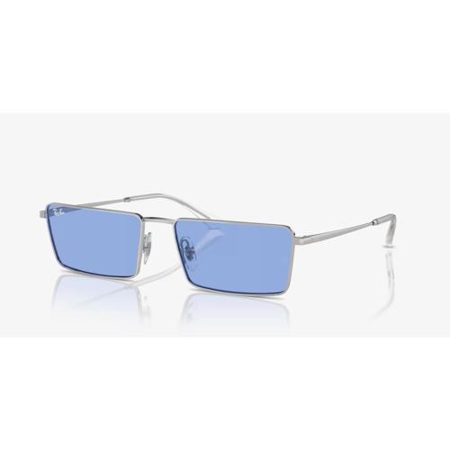  Ray-Ban RB 3741 003 / 80 59 Unisex Güneş Gözlüğü