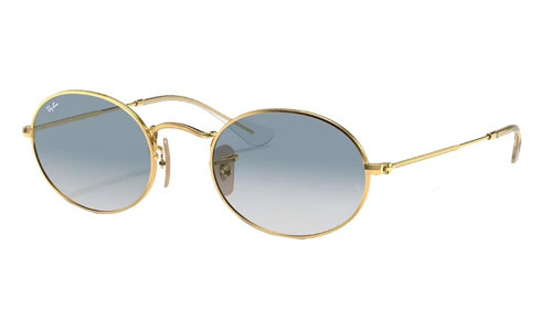 Ray-Ban RB 3547 N 001 / 3F 51 Unisex Güneş Gözlüğü