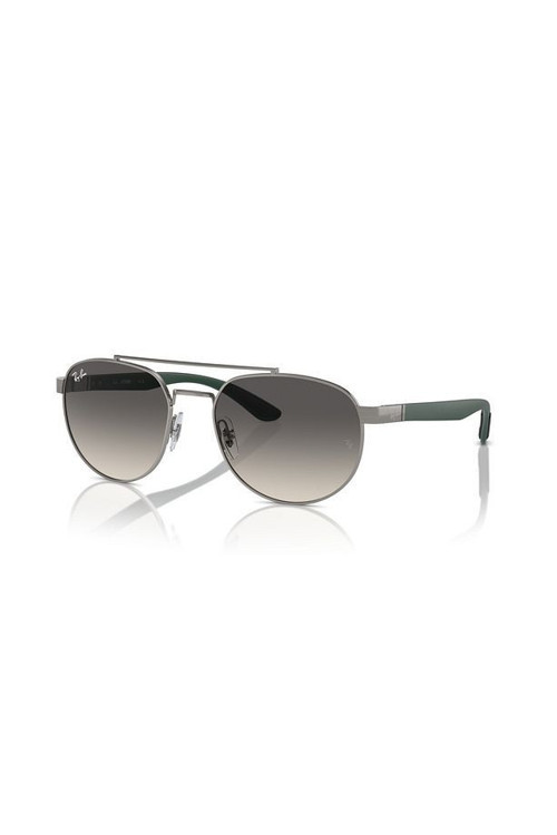 Ray-Ban RB 3736 9269 / 11 56 Unisex Güneş Gözlüğü
