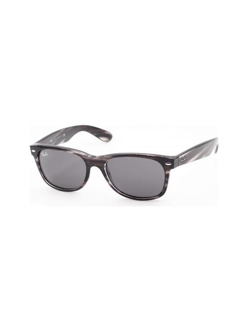  Ray-Ban RB 2132 6430 / B1 55 Unisex Güneş Gözlüğü