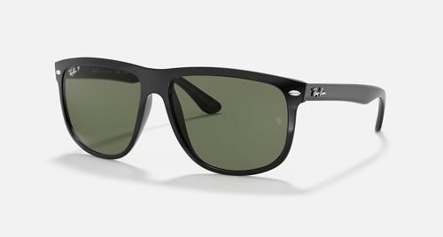 RB 4147 601/58 56 Polarize Unisex Güneş Gözlüğü